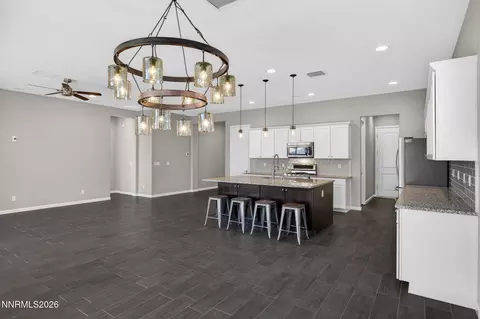 Other - 3055 Show Jumper Ln, Reno, NV 89521 photo 6 of 20