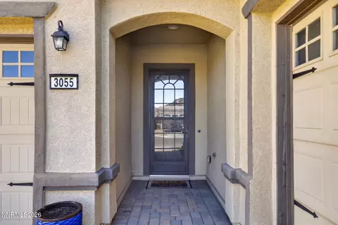 Other - 3055 Show Jumper Ln, Reno, NV 89521 photo 3 of 20