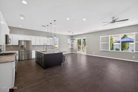 Other - 3055 Show Jumper Ln, Reno, NV 89521 photo 4 of 20