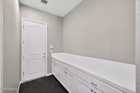 Other - 3055 Show Jumper Ln, Reno, NV 89521 photo 8 of 20