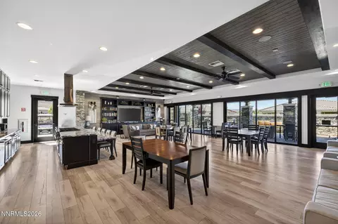 Other - 3055 Show Jumper Ln, Reno, NV 89521 photo 15 of 20