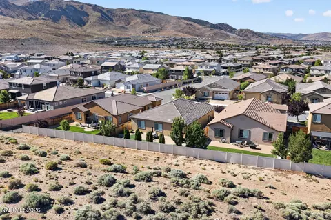 View/Area - 3055 Show Jumper Ln, Reno, NV 89521 photo 6 of 14