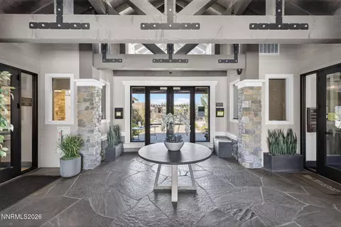Entry Way - 3055 Show Jumper Ln, Reno, NV 89521 photo 4 of 4