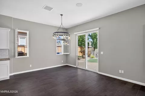 Dining - 3055 Show Jumper Ln, Reno, NV 89521 photo 2 of 3