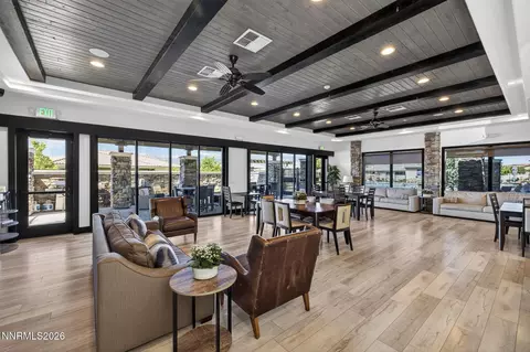 View/Area - 3055 Show Jumper Ln, Reno, NV 89521 photo 13 of 14