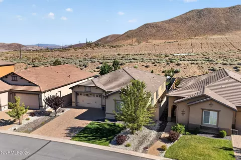 View/Area - 3055 Show Jumper Ln, Reno, NV 89521 photo 2 of 14