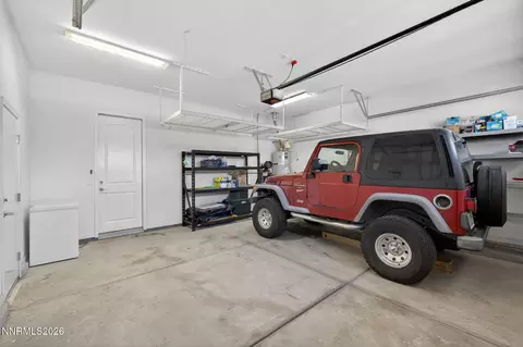 Other - 3055 Show Jumper Ln, Reno, NV 89521 photo 13 of 20