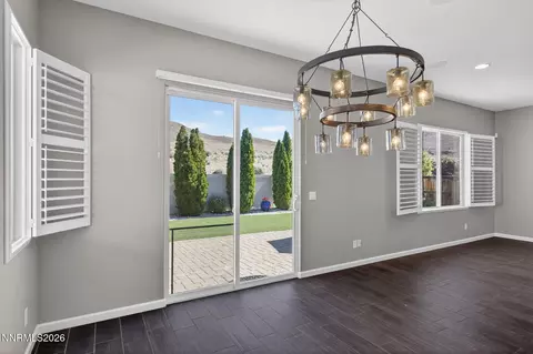 Dining - 3055 Show Jumper Ln, Reno, NV 89521 photo 3 of 3