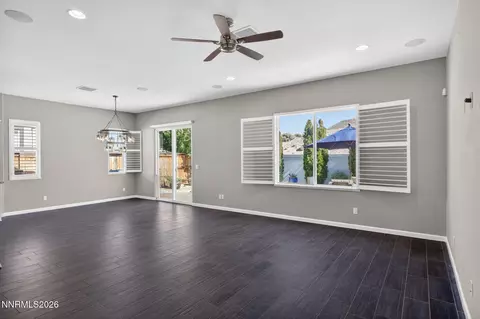 Living - 3055 Show Jumper Ln, Reno, NV 89521 photo 1 of 1