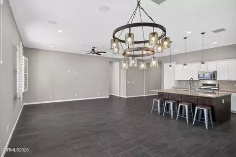 Other - 3055 Show Jumper Ln, Reno, NV 89521 photo 5 of 20