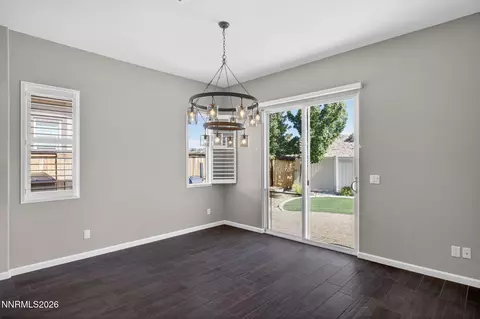 Dining - 3055 Show Jumper Ln, Reno, NV 89521 photo 1 of 3