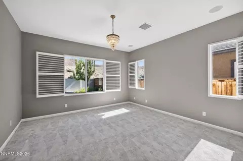 Other - 3055 Show Jumper Ln, Reno, NV 89521 photo 9 of 20