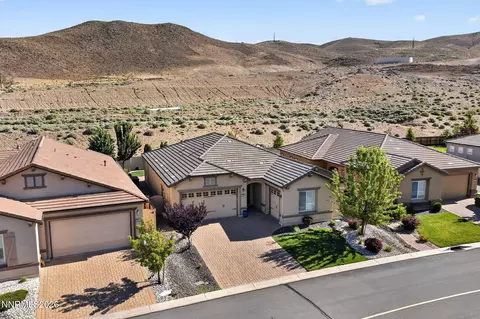 View/Area - 3055 Show Jumper Ln, Reno, NV 89521 photo 1 of 14