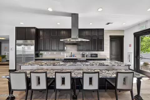 Other - 3055 Show Jumper Ln, Reno, NV 89521 photo 16 of 20