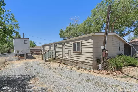 5385 Madeiros Dr, Sun Valley, NV 89433