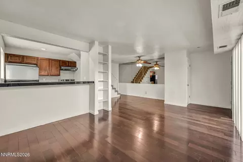 3119 Bristle Branch Dr, Sparks, NV 89434