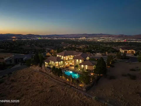 4816 Piney Woods Ct, Reno, NV 89519