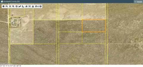 3 All 3 Parcels Fremont Sage Brush Street Apt 06-0126-09 10 11 St #06-0126-09, 10, 11, Winnemucca, NV 89445