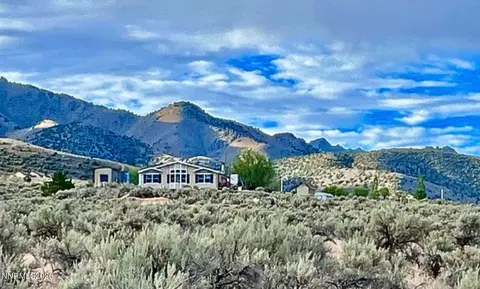 12270 Churchill Trl, Lovelock, NV 89419