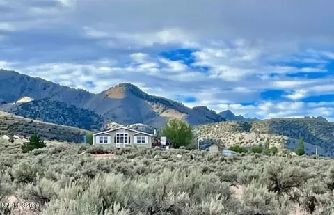 12270 Churchill Trl, Lovelock, NV 89419
