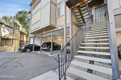 2085 Highview Ct #1, Reno, NV 89512