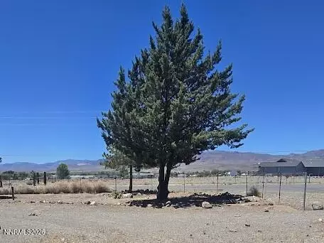5100 Cheyenne Trl #32, Stagecoach, NV 89429