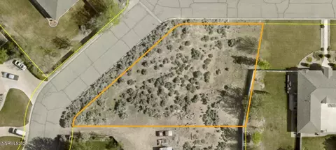 5890 Cross Creek Dr #16, Winnemucca, NV 89445