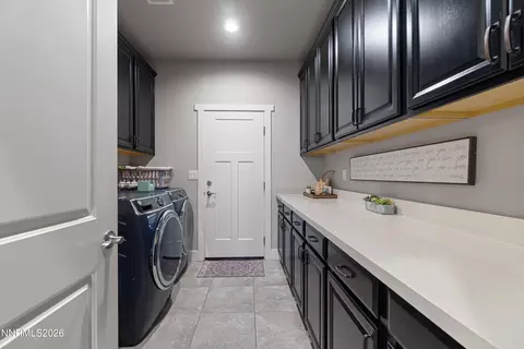 Other - 752 E Cottage Loop, Gardnerville, NV 89460 photo 7 of 11
