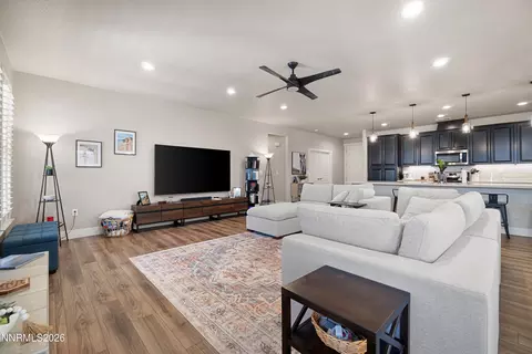 Other - 752 E Cottage Loop, Gardnerville, NV 89460 photo 3 of 11