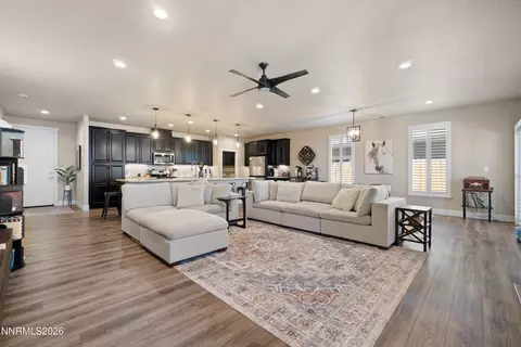 Other - 752 E Cottage Loop, Gardnerville, NV 89460 photo 4 of 11