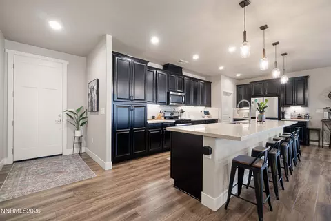 Other - 752 E Cottage Loop, Gardnerville, NV 89460 photo 5 of 11