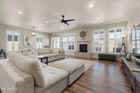 Other - 752 E Cottage Loop, Gardnerville, NV 89460 photo 2 of 11