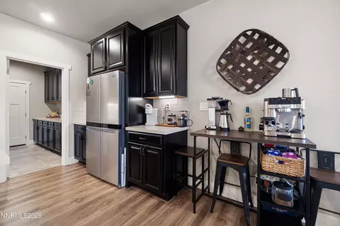 Other - 752 E Cottage Loop, Gardnerville, NV 89460 photo 6 of 11
