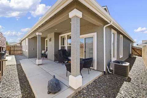 Other - 752 E Cottage Loop, Gardnerville, NV 89460 photo 11 of 11