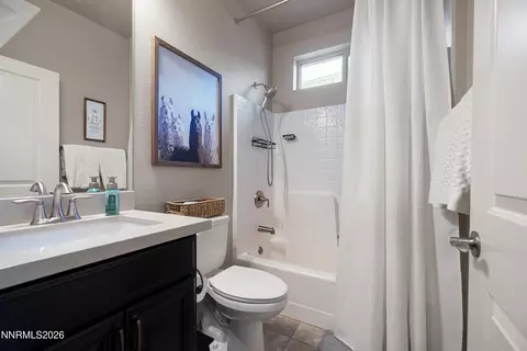 Bath - 752 E Cottage Loop, Gardnerville, NV 89460 photo 1 of 3