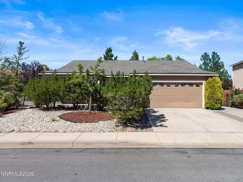2890 Royal Sage Ct, Reno, NV 89503