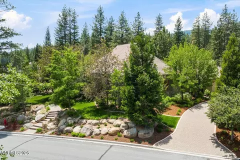 20507 Bordeaux Dr, Reno, NV 89511