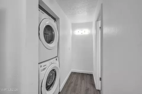 Other - 2300 Dickerson Rd #11, Reno, NV 89503 photo 5 of 8