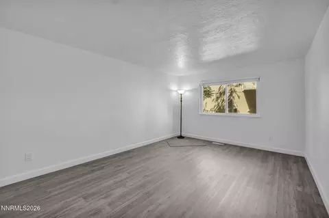 Living - 2300 Dickerson Rd #11, Reno, NV 89503 photo 7 of 7