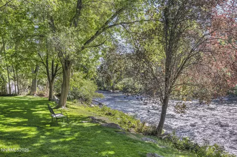 Other - 2300 Dickerson Rd #11, Reno, NV 89503 photo 6 of 8