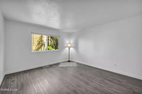 Living - 2300 Dickerson Rd #11, Reno, NV 89503 photo 5 of 7