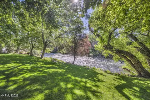 Other - 2300 Dickerson Rd #11, Reno, NV 89503 photo 3 of 8
