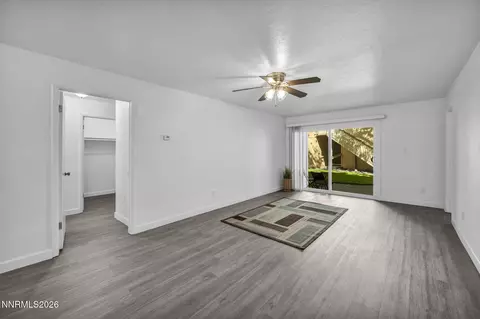 Living - 2300 Dickerson Rd #11, Reno, NV 89503 photo 4 of 7