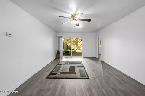 Living - 2300 Dickerson Rd #11, Reno, NV 89503 photo 2 of 7
