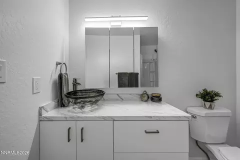 Bath - 2300 Dickerson Rd #11, Reno, NV 89503 photo 1 of 4
