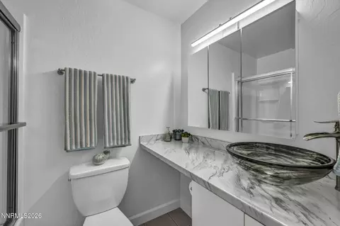 Bath - 2300 Dickerson Rd #11, Reno, NV 89503 photo 4 of 4