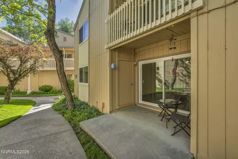 Other - 2300 Dickerson Rd #11, Reno, NV 89503 photo 1 of 8