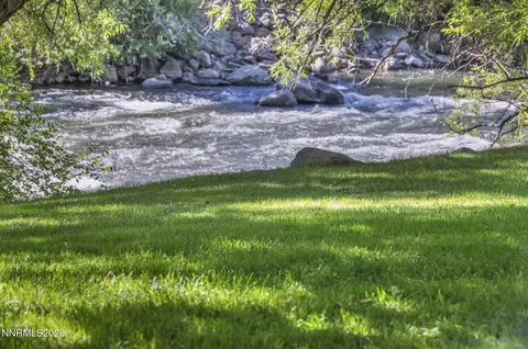 Other - 2300 Dickerson Rd #11, Reno, NV 89503 photo 7 of 8
