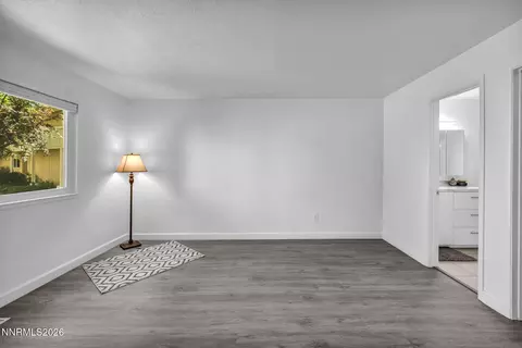 Living - 2300 Dickerson Rd #11, Reno, NV 89503 photo 6 of 7