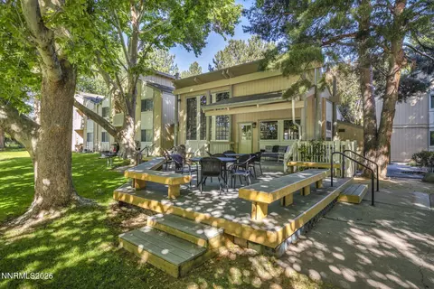 Other - 2300 Dickerson Rd #11, Reno, NV 89503 photo 8 of 8